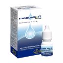 Modusik-A Ofteno 0,1 % x 5 mL - Ciclosporina