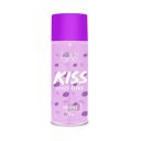 Body Splash Kiss Fully Flirt