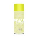 Body Splash Vanilla Dream
