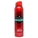 Body Spray Pure Sport