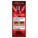 Borrador De Bolsas Instantáneo Revitalift Laser