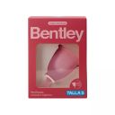 Bentley Copa Menstrual Talla S