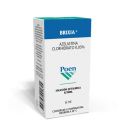 Brixia 0,05 %