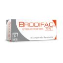 Brodifac