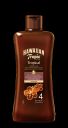 Bronceador Tropical 4