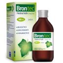 Brontec