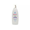 Simond's Jabón Líquido Cremoso Dermo Care 1000 ml