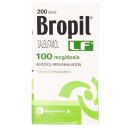 Bropil Lf