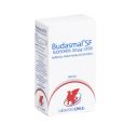 Budasmal Sf 200 Mcg/Dosis
