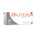 Buton Adultos