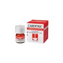 Cabertrix