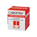 Cabertrix