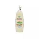 Simond's Jabón Líquido Avena 1000 ml