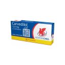 Carvedilol
