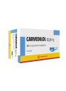 Carvedilol