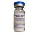 Ceftriaxona 1 G Fraccionado