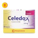Celedox
