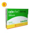 Celevitae
