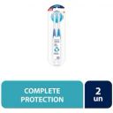 Cepillo Complete Protection Suave