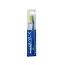 Cepillo Dental 1560 Soft