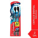 Cepillo Dental 360 Black