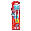 Cepillo Dental 360° Luminous White
