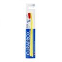 Cepillo Dental 3960 Super Soft