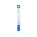 Cepillo Dental Access Suave