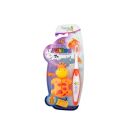 Cepillo Dental Junior +6 Meses