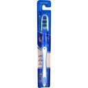 Cepillo Dental Medio 1-2-3
