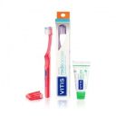 Cepillo Dental Medio Access