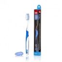 Cepillo Dental Medio Plus