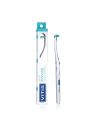 Cepillo Dental Monotip