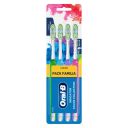 Cepillo Dental Pack Anual