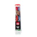 Cepillo Dental Plus Duo Suave