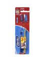 Cepillo Dental Plus Duro