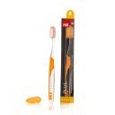 Cepillo Dental Plus Sensible