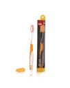 Cepillo Dental Plus Sensitive