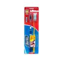 Cepillo Dental Plus Suave