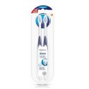 Cepillo Dental Repara y Protege