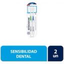 Cepillo Dental Sensitive Care