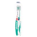 Cepillo Dental Sensitive Extra Suave