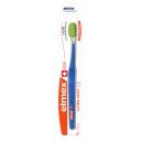 Cepillo Dental Sensitive Ultra Suave