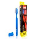 Cepillo Dental Super 6