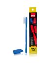 Cepillo Dental Super 6 Sensible