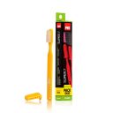 Cepillo Dental Super 7 Suave