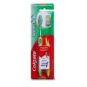 Cepillo Dental Twister Suave