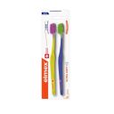 Cepillo Dental Ultra Soft