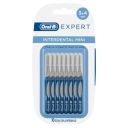 Cepillo Interdental Mini