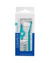Cepillo Interdental Prime Start 0,6